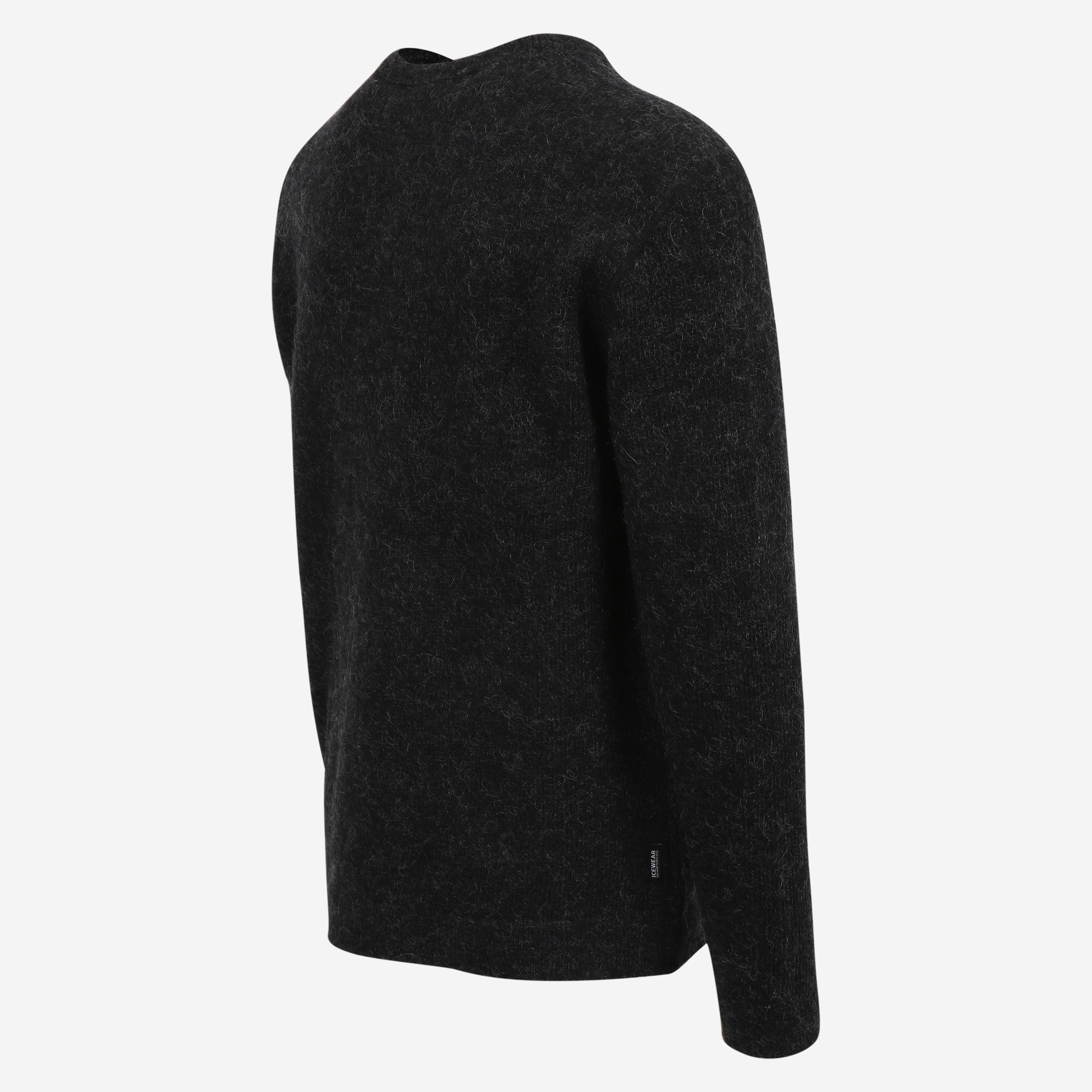 fodurland-baselayer-icelandic-wool_75.jpeg