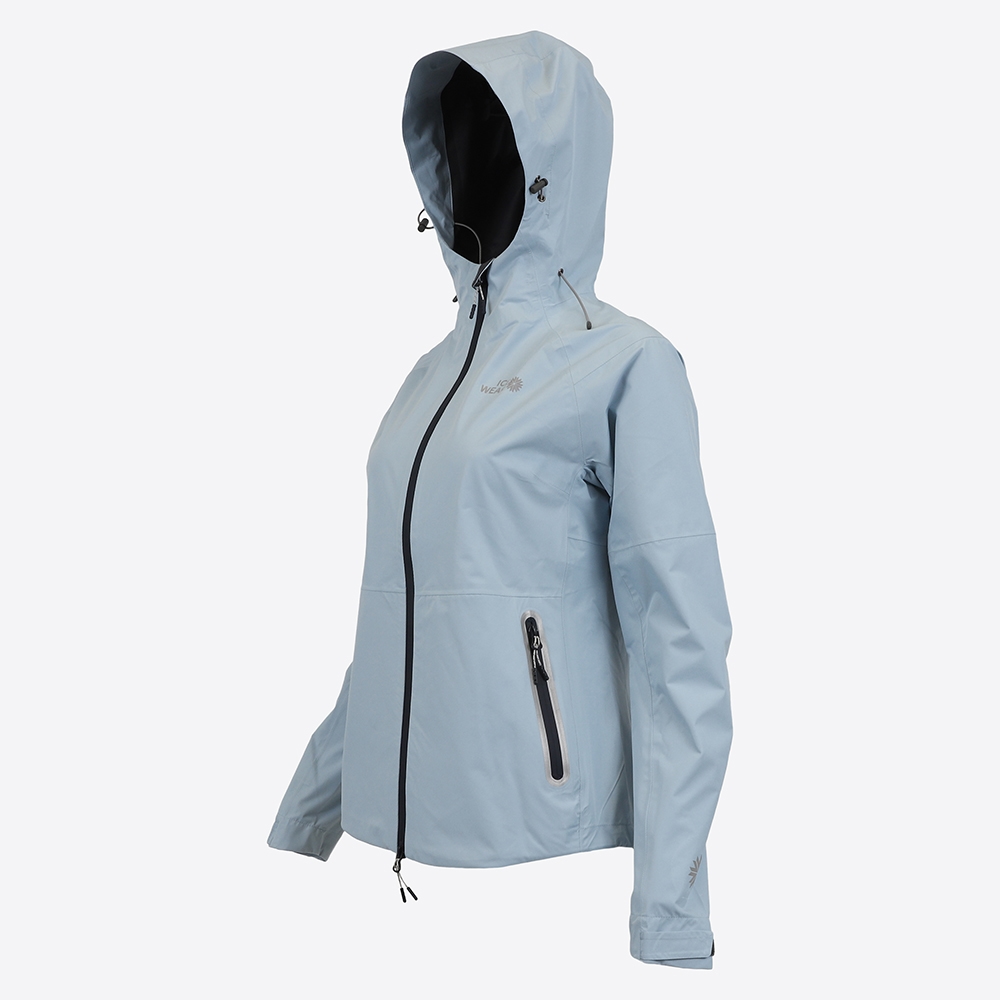 mia-rainjacket-iceland-women-1191-4004_11.jpeg