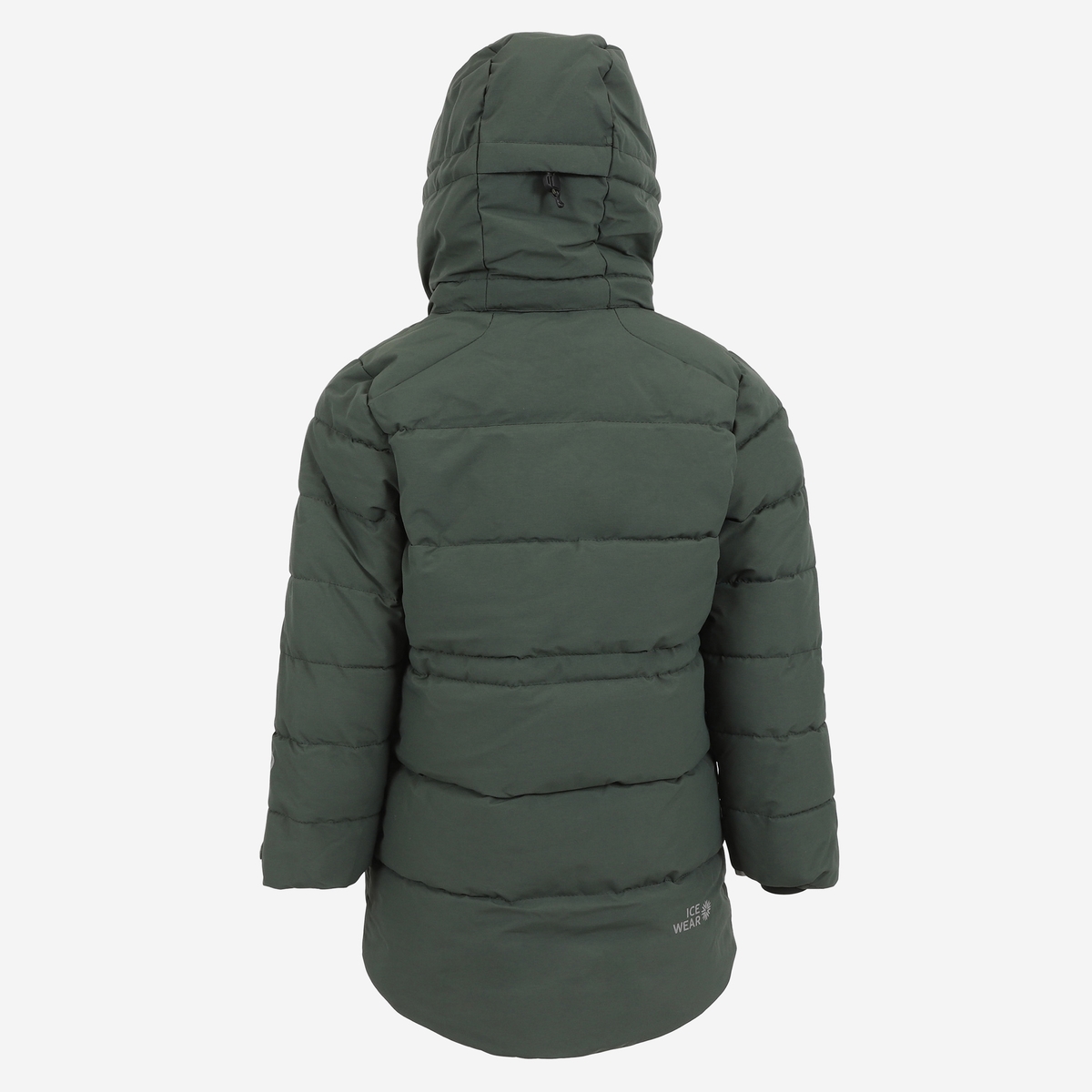 snjor-iceland-warm-winter-jacket-children_40.jpeg