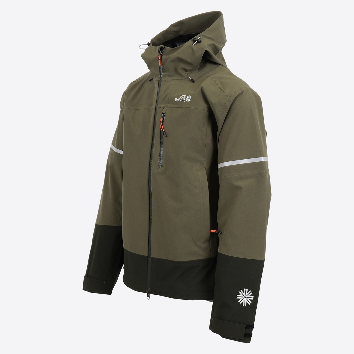 veigar-rain-jacket-men-iceland-5094-48.jpeg