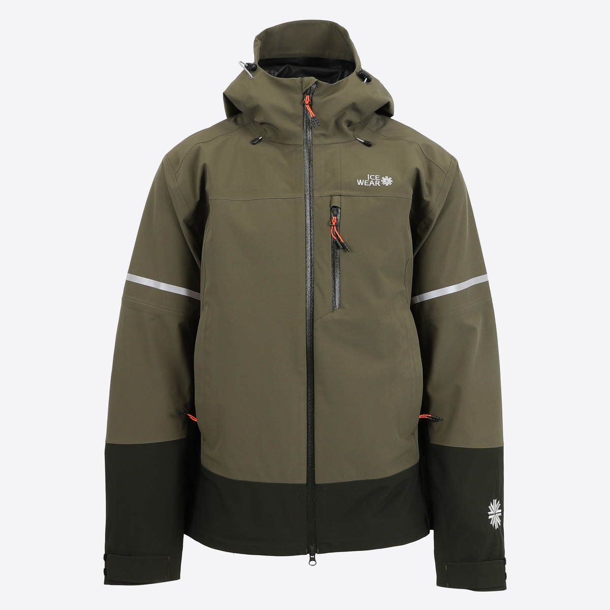 veigar-rain-jacket-men-iceland-5094-49.jpeg