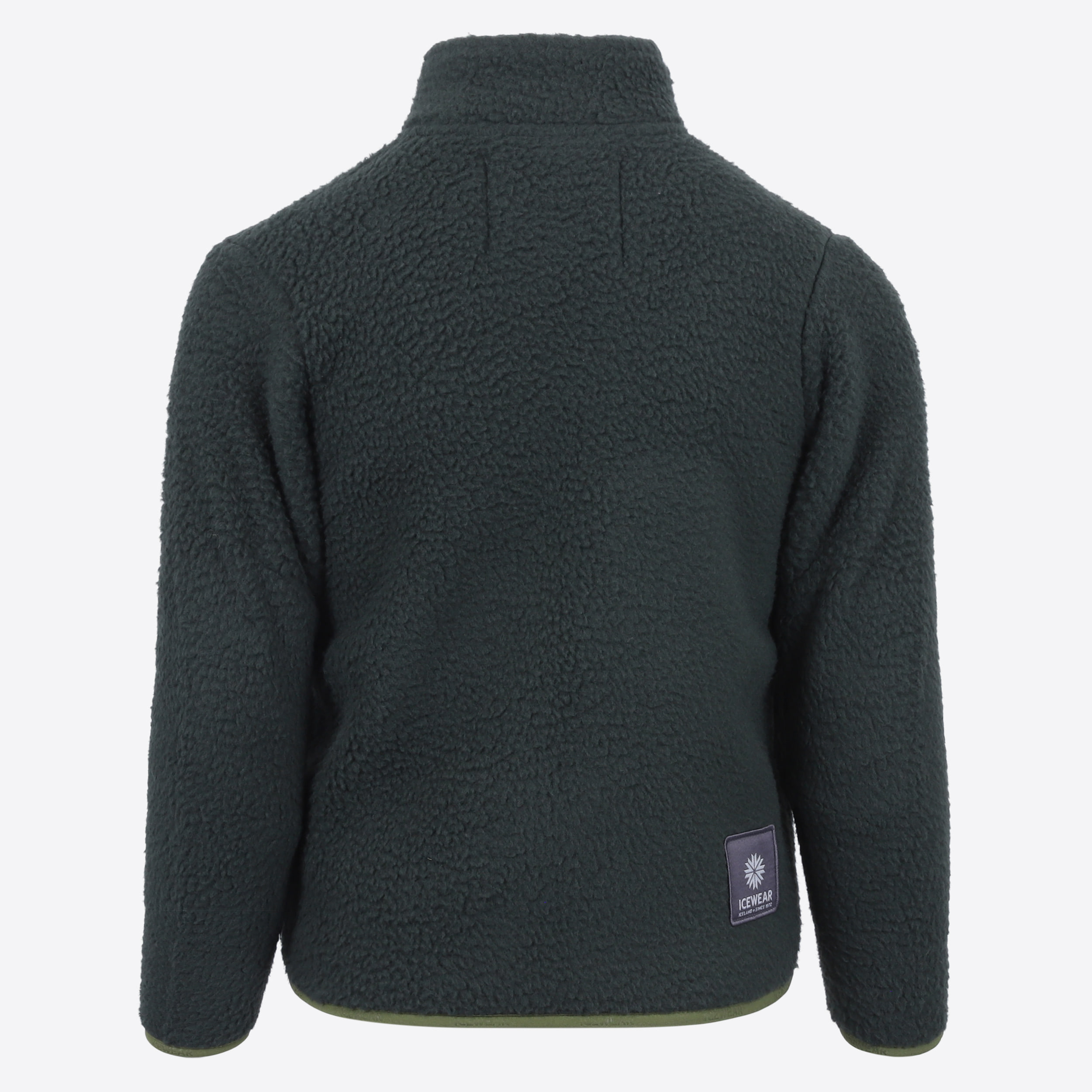 mosar-fleece-zipped-sweater-kids-iceland_42.jpeg