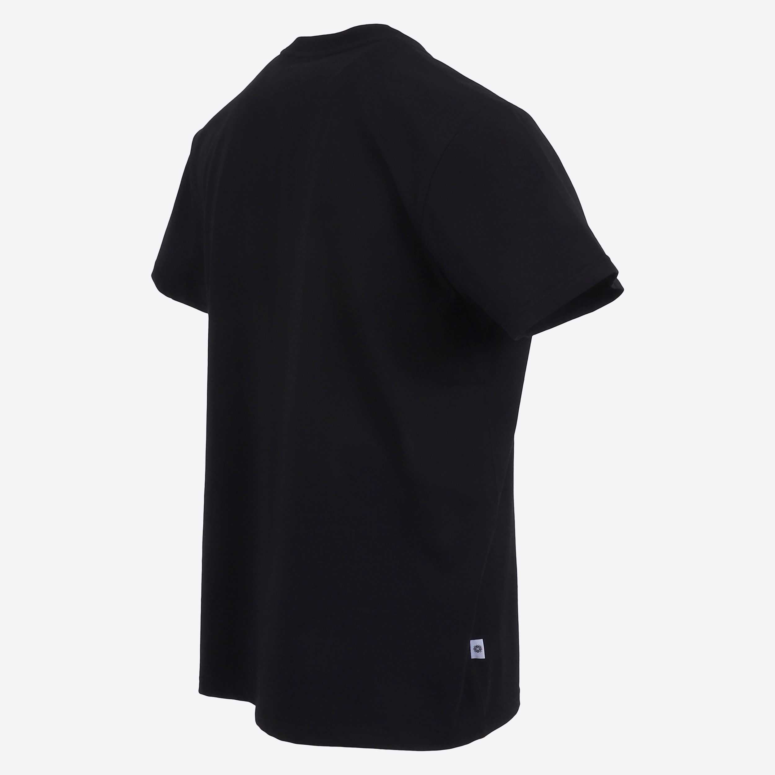 eyjafjordur fw-2392-0001-3.jpeg